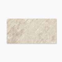 ��&�ɥ����� �������� �饤��? 300��600�� ��:3 (64747XIS)