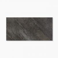 ��&�ɥ����� �������� �饤��? 300��600�� ��:4 (64748XIS)