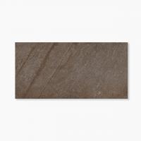 ��&�ɥ����� �������� �饤��? 300��600�� ��:5 (64749XIS)