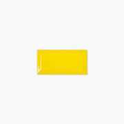 ɥ ե 15275 4̥ơѡ :3 (64863XIS)