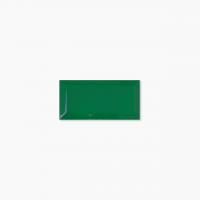 ɥ ե 15275 4̥ơѡ :5 (64865XIS)