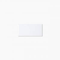 ɥ ե 15275 եå :ۥ磻 (64868XIS)