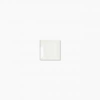 ɥ ե 754̥ơѡ :ۥ磻 (64869XIS)