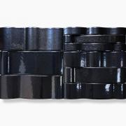 �ɥ����� ���˥����� 90��240�� ��:���ƥ����� (64872XIS)