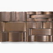 �ɥ����� ���˥����� 90��240�� ��:������� (64873XIS)