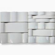 �ɥ����� ���˥����� 60��240�� ��:�ѡ���ۥ磻�� (64879XIS)