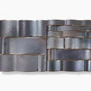 �ɥ����� ���˥����� 30��240�� ��:���åѡ� (64882XIS)