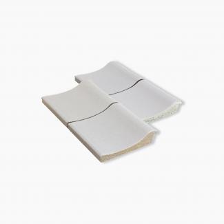 �֥��ɥ�����:�ɥ����� �� 115�� ��:1(64906XIS)