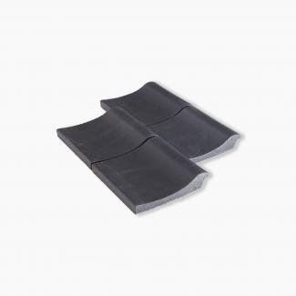 �֥��ɥ�����:�ɥ����� �� 115�� ��:2(64907XIS)