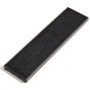 �ɥ����� �֥ꥨ 60��240�� ʿ�� ��:�֥饤�� (64912XIS)