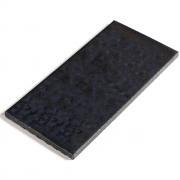 �ɥ����� �֥ꥨ 115��240�� ʿ�� ��:�֥饤�� �ڼ����б��ʡ� (64914XIS)