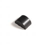 �ɥ����� �֥ꥨ 60��40�� ���� ��:�ޥå� (64923XIS)