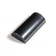 �ɥ����� �֥ꥨ 60��120�� ���� ��:�֥饤�� �ڼ����б��ʡ� (64924XIS)