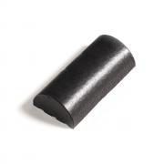 �ɥ����� �֥ꥨ 60��120�� ���� ��:�ޥå� �ڼ����б��ʡ� (64925XIS)