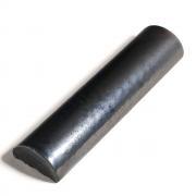 �ɥ����� �֥ꥨ 60��240�� ���� ��:�֥饤�� �ڼ����б��ʡ� (64926XIS)