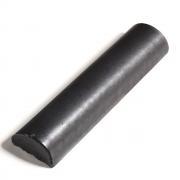 �ɥ����� �֥ꥨ 60��240�� ���� ��:�ޥå� �ڼ����б��ʡ� (64927XIS)