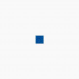 �֥��ɥ�����:�⥶���������� ���饹�⥶���� 20�� ����ƻ�Ž�� ��:331(64928XIS)