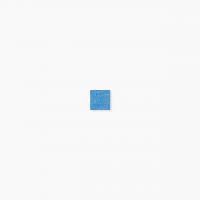⥶ 饹⥶ 20 ƻŽ :338 (64930XIS)