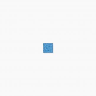 �֥��ɥ�����:�⥶���������� ���饹�⥶���� 20�� ����ƻ�Ž�� ��:338(64930XIS)