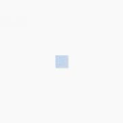 ⥶ 饹⥶ 20 ƻŽ :336(1000/Ȱʲ) (64931XIS)