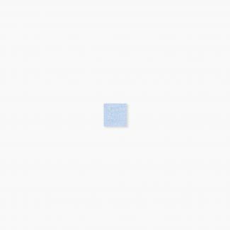 �֥��ɥ�����:�⥶���������� ���饹�⥶���� 20�� ����ƻ�Ž�� ��:336(��1000/�����Ȱʲ�)(64931XIS)