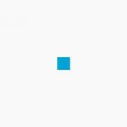 ⥶ 饹⥶ 20 ƻŽ :323(1000/Ȱʲ) (64932XIS)