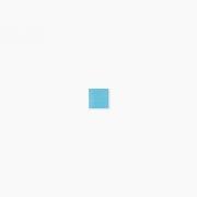 ⥶ 饹⥶ 20 ƻŽ :322(1000/Ȱʲ) (64933XIS)