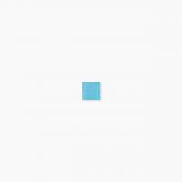 ⥶ 饹⥶ 20 ƻŽ :322 (64933XIS)