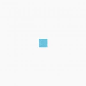 ⥶ 饹⥶ 20 ƻŽ :322