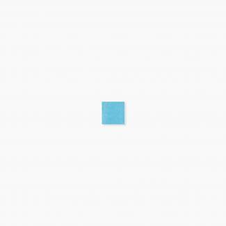 �֥��ɥ�����:�⥶���������� ���饹�⥶���� 20�� ����ƻ�Ž�� ��:322(��1000/�����Ȱʲ�)(64933XIS)