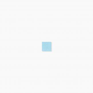 �֥��ɥ�����:�⥶���������� ���饹�⥶���� 20�� ����ƻ�Ž�� ��:320(��1000/�����Ȱʲ�)(64934XIS)