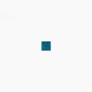 ⥶ 饹⥶ 20 ƻŽ :342 (64935XIS)