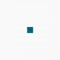 ⥶ 饹⥶ 20 ƻŽ :342 (64935XIS)