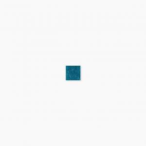⥶ 饹⥶ 20 ƻŽ :342
