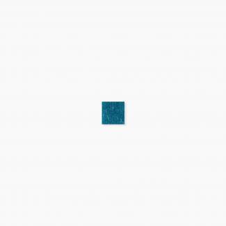 �֥��ɥ�����:�⥶���������� ���饹�⥶���� 20�� ����ƻ�Ž�� ��:342(64935XIS)