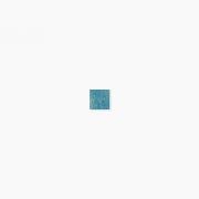 ⥶ 饹⥶ 20 ƻŽ :341 (64936XIS)