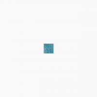 ⥶ 饹⥶ 20 ƻŽ :341 (64936XIS)