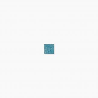 �֥��ɥ�����:�⥶���������� ���饹�⥶���� 20�� ����ƻ�Ž�� ��:341(64936XIS)