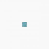 ⥶ 饹⥶ 20 ƻŽ :340 (64937XIS)