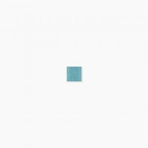⥶ 饹⥶ 20 ƻŽ :340