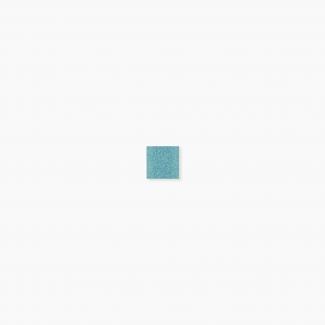 �֥��ɥ�����:�⥶���������� ���饹�⥶���� 20�� ����ƻ�Ž�� ��:340(64937XIS)