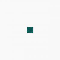 ⥶ 饹⥶ 20 ƻŽ :313 (64938XIS)