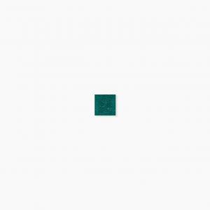 ⥶ 饹⥶ 20 ƻŽ :313