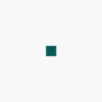 �֥��ɥ�����:�⥶���������� ���饹�⥶���� 20�� ����ƻ�Ž�� ��:313(64938XIS)