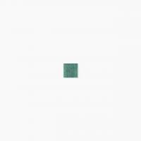 ⥶ 饹⥶ 20 ƻŽ :312 (64939XIS)