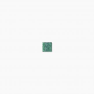 �֥��ɥ�����:�⥶���������� ���饹�⥶���� 20�� ����ƻ�Ž�� ��:312(64939XIS)