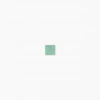 ⥶ 饹⥶ 20 ƻŽ :311 (64940XIS)