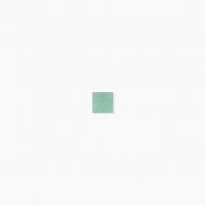 ⥶ 饹⥶ 20 ƻŽ :311