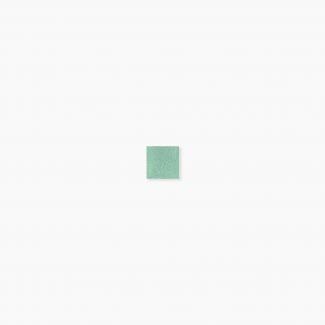 �֥��ɥ�����:�⥶���������� ���饹�⥶���� 20�� ����ƻ�Ž�� ��:311(��1000/�����Ȱʲ�)(64940XIS)