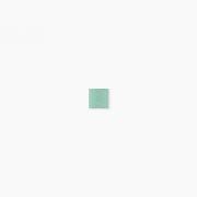 ⥶ 饹⥶ 20 ƻŽ :310 (64941XIS)